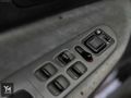 YM AUTO 1994 HONDA ACCORD 2.0 EX