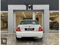 YM AUTO 1994 HONDA ACCORD 2.0 EX
