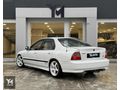 YM AUTO 1994 HONDA ACCORD 2.0 EX