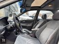 YM AUTO 1994 HONDA ACCORD 2.0 EX