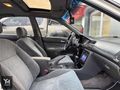 YM AUTO 1994 HONDA ACCORD 2.0 EX