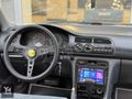 YM AUTO 1994 HONDA ACCORD 2.0 EX