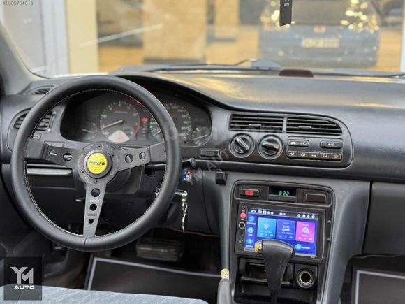YM AUTO 1994 HONDA ACCORD 2.0 EX