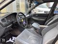 YM AUTO 1994 HONDA ACCORD 2.0 EX