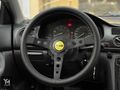 YM AUTO 1994 HONDA ACCORD 2.0 EX