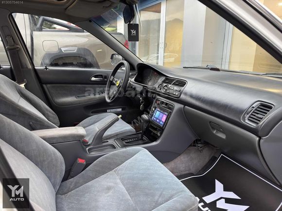 YM AUTO 1994 HONDA ACCORD 2.0 EX