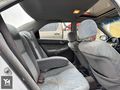 YM AUTO 1994 HONDA ACCORD 2.0 EX