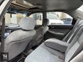 YM AUTO 1994 HONDA ACCORD 2.0 EX