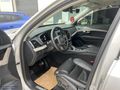 ŞİMŞEKOĞLU'DAN 2024 VOLVO XC90 BOYASIZ ÖZEL RENK %20 KDV