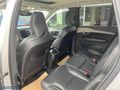 ŞİMŞEKOĞLU'DAN 2024 VOLVO XC90 BOYASIZ ÖZEL RENK %20 KDV