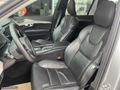 ŞİMŞEKOĞLU'DAN 2024 VOLVO XC90 BOYASIZ ÖZEL RENK %20 KDV