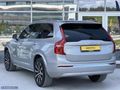 ŞİMŞEKOĞLU'DAN 2024 VOLVO XC90 BOYASIZ ÖZEL RENK %20 KDV