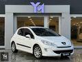 YM AUTO 2011 PEUGEOT 308 1.6 VTİ CONFORT PACK