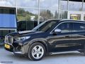 ŞİMŞEKOĞLU'DAN 2024 BMW İX1 HATASIZ TRAMERSİZ MOCHA DERİ %20 KDV