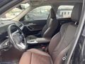 ŞİMŞEKOĞLU'DAN 2024 BMW İX1 HATASIZ TRAMERSİZ MOCHA DERİ %20 KDV