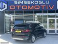 ŞİMŞEKOĞLU'DAN 2024 BMW İX1 HATASIZ TRAMERSİZ MOCHA DERİ %20 KDV