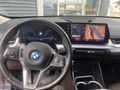 ŞİMŞEKOĞLU'DAN 2024 BMW İX1 HATASIZ TRAMERSİZ MOCHA DERİ %20 KDV