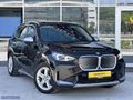 ŞİMŞEKOĞLU'DAN 2024 BMW İX1 HATASIZ TRAMERSİZ MOCHA DERİ %20 KDV