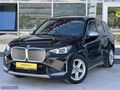 ŞİMŞEKOĞLU'DAN 2024 BMW İX1 HATASIZ TRAMERSİZ MOCHA DERİ %20 KDV