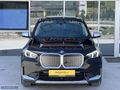 ŞİMŞEKOĞLU'DAN 2024 BMW İX1 HATASIZ TRAMERSİZ MOCHA DERİ %20 KDV