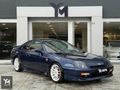 YM AUTO 1997 HONDA PRELUDE 2.2 VTİ 4WS MANUEL