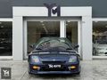 YM AUTO 1997 HONDA PRELUDE 2.2 VTİ 4WS MANUEL