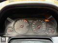 YM AUTO 1997 HONDA PRELUDE 2.2 VTİ 4WS MANUEL