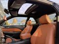 YM AUTO 1997 HONDA PRELUDE 2.2 VTİ 4WS MANUEL