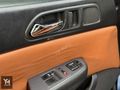 YM AUTO 1997 HONDA PRELUDE 2.2 VTİ 4WS MANUEL