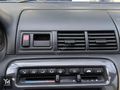 YM AUTO 1997 HONDA PRELUDE 2.2 VTİ 4WS MANUEL
