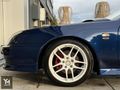 YM AUTO 1997 HONDA PRELUDE 2.2 VTİ 4WS MANUEL