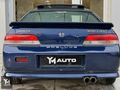 YM AUTO 1997 HONDA PRELUDE 2.2 VTİ 4WS MANUEL