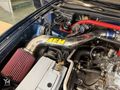 YM AUTO 1997 HONDA PRELUDE 2.2 VTİ 4WS MANUEL