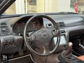 YM AUTO 1997 HONDA PRELUDE 2.2 VTİ 4WS MANUEL