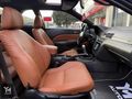 YM AUTO 1997 HONDA PRELUDE 2.2 VTİ 4WS MANUEL