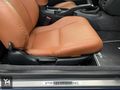 YM AUTO 1997 HONDA PRELUDE 2.2 VTİ 4WS MANUEL