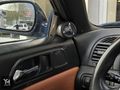 YM AUTO 1997 HONDA PRELUDE 2.2 VTİ 4WS MANUEL