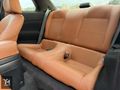 YM AUTO 1997 HONDA PRELUDE 2.2 VTİ 4WS MANUEL