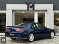 YM AUTO 1997 HONDA PRELUDE 2.2 VTİ 4WS MANUEL