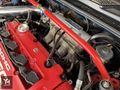 YM AUTO 1997 HONDA PRELUDE 2.2 VTİ 4WS MANUEL