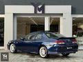 YM AUTO 1997 HONDA PRELUDE 2.2 VTİ 4WS MANUEL
