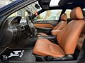 YM AUTO 1997 HONDA PRELUDE 2.2 VTİ 4WS MANUEL