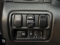 YM AUTO 1997 HONDA PRELUDE 2.2 VTİ 4WS MANUEL
