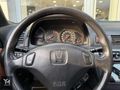 YM AUTO 1997 HONDA PRELUDE 2.2 VTİ 4WS MANUEL