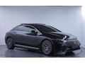 37 BİNDE| HATASIZ BOYASIZ 2022 MDL 350+AMG | 654 KM MENZİL