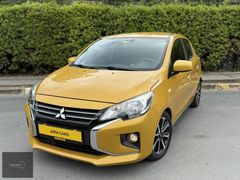 JORACARS SPACESTAR HATASIZ BOYASIZ TRAMERSİZ GERİ GÖRÜŞ CARPLAY