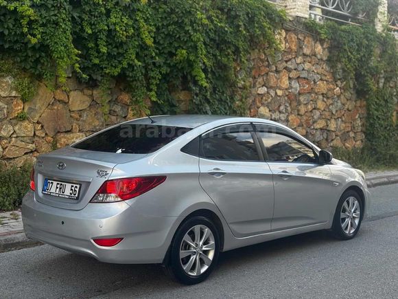 188 BNDE 2. SAHİBİNDEN HATASIZ DEĞİŞENSİZ İKİ PARÇA LOKAL BOYALI