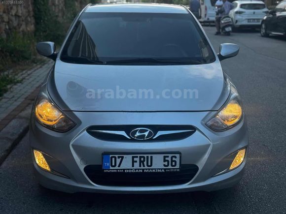 188 BNDE 2. SAHİBİNDEN HATASIZ DEĞİŞENSİZ İKİ PARÇA LOKAL BOYALI