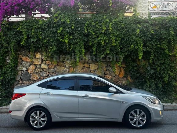 188 BNDE 2. SAHİBİNDEN HATASIZ DEĞİŞENSİZ İKİ PARÇA LOKAL BOYALI