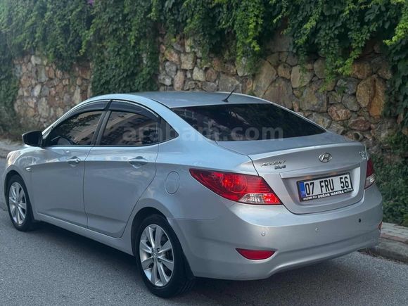 188 BNDE 2. SAHİBİNDEN HATASIZ DEĞİŞENSİZ İKİ PARÇA LOKAL BOYALI